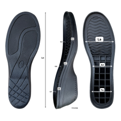 PAGES 94-100 SEMELLES MOULES/SEMSU554-1.PNG