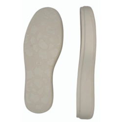 PAGES 94-100 SEMELLES MOULES/SEMSU556-SEMSU55637;BLC.PNG