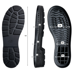 PAGES 94-100 SEMELLES MOULES/SEMSU557-1.PNG