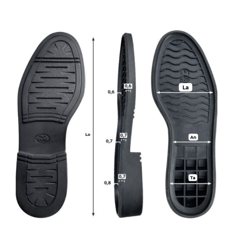 PAGES 94-100 SEMELLES MOULES/SEMSU558-1.JPG