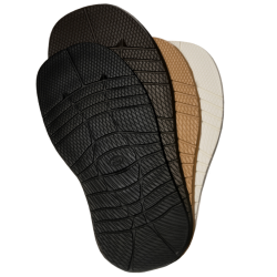 PAGES 94-100 SEMELLES MOULES/SEMSU621-1.png