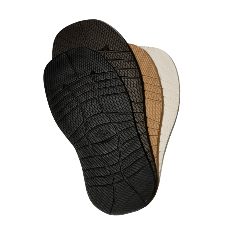 PAGES 94-100 SEMELLES MOULES/SEMSU621-1.png