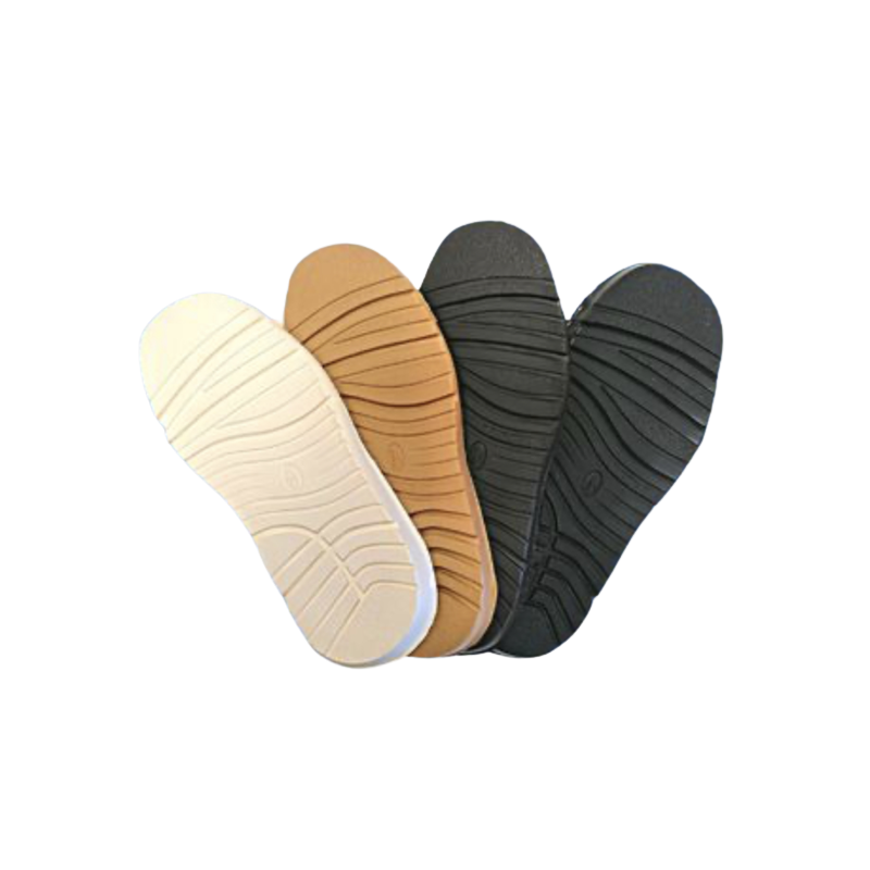 PAGES 94-100 SEMELLES MOULES/SEMSU622-1.png