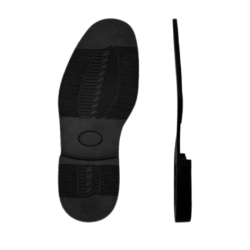 PAGES 94-100 SEMELLES MOULES/SEMTYP7011-2.png