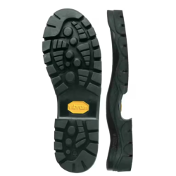 SEMELLE VIBRAM 1375 - BIFIDA