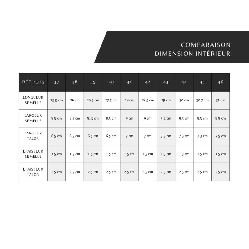 PAGES 94-100 SEMELLES MOULES/SEMVIB1375-2.png
