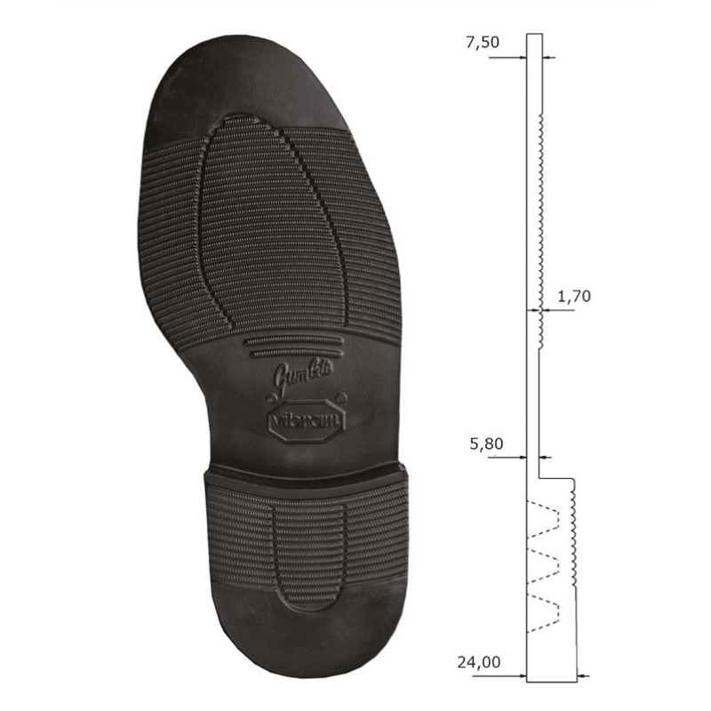 PAGES 94-100 SEMELLES MOULES/SEMVIB2810-SEMVIB281037.PNG