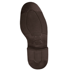 PAGES 94-100 SEMELLES MOULES/SEMVIB2810-SEMVIB281045T.PNG