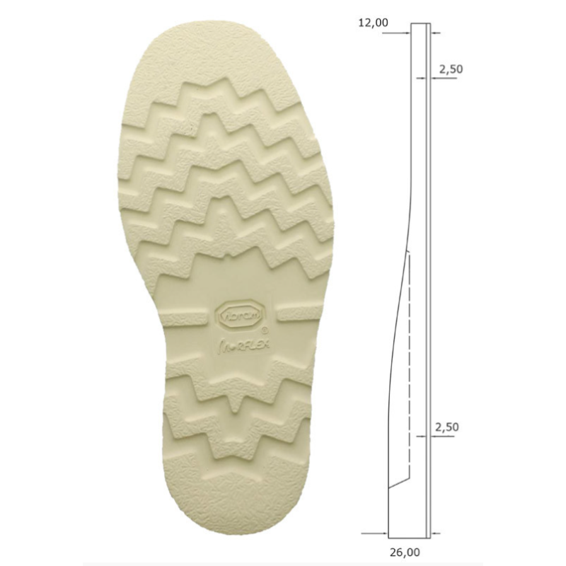 PAGES 94-100 SEMELLES MOULES/SEMVIB4377-SEMVIB4377394B.PNG