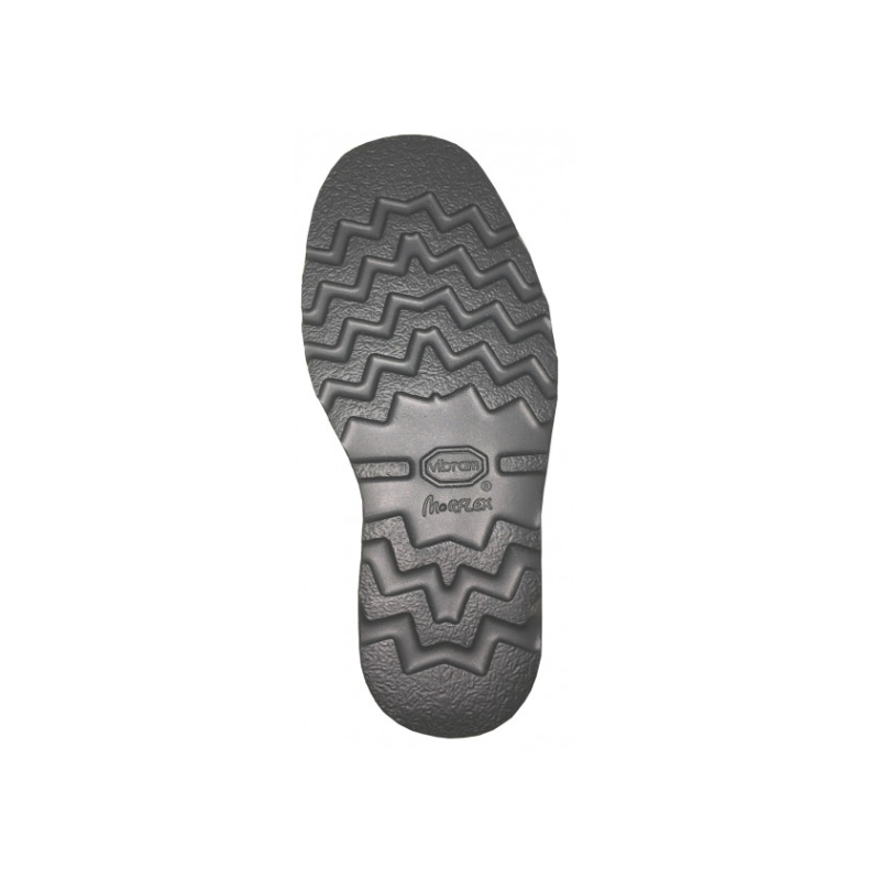 PAGES 94-100 SEMELLES MOULES/SEMVIB4377-SEMVIB4377434N.PNG