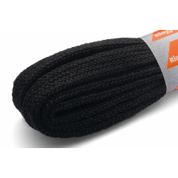 LACET ART.10 - PLAT FIN