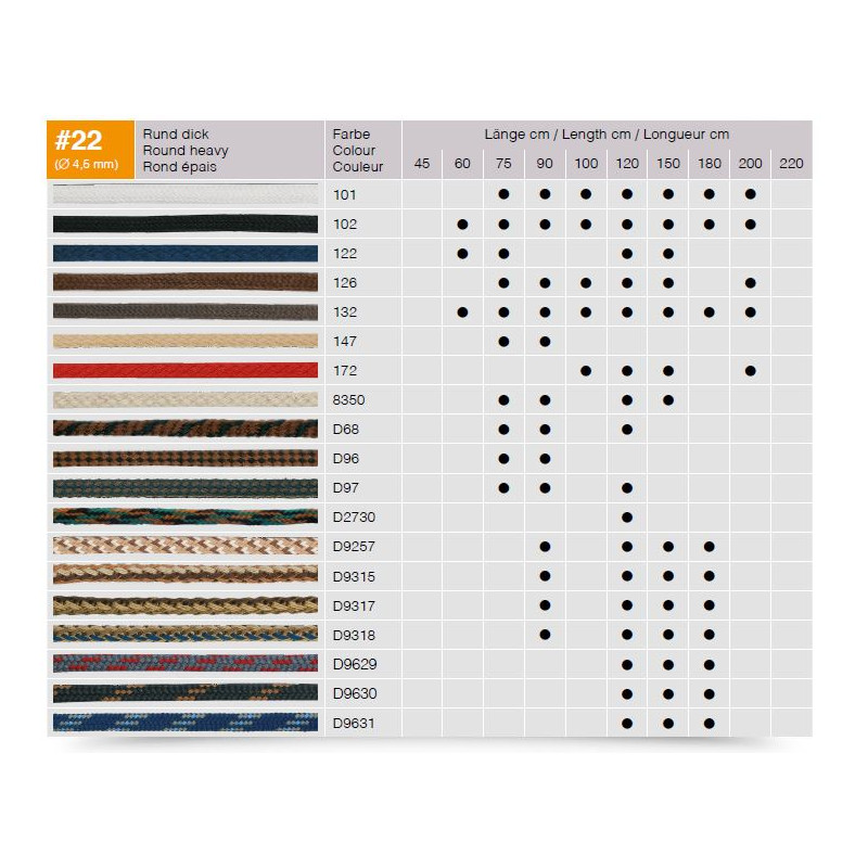 PAGES 134-160 PRODUITS ENTRETIEN SEMELLES INTERIEUR/LACET22-1.JPG