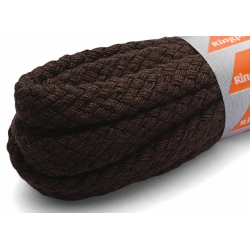 LACET ART.24 - TRESSE PLAT