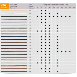 PAGES 134-160 PRODUITS ENTRETIEN SEMELLES INTERIEUR/LACET30-1.JPG