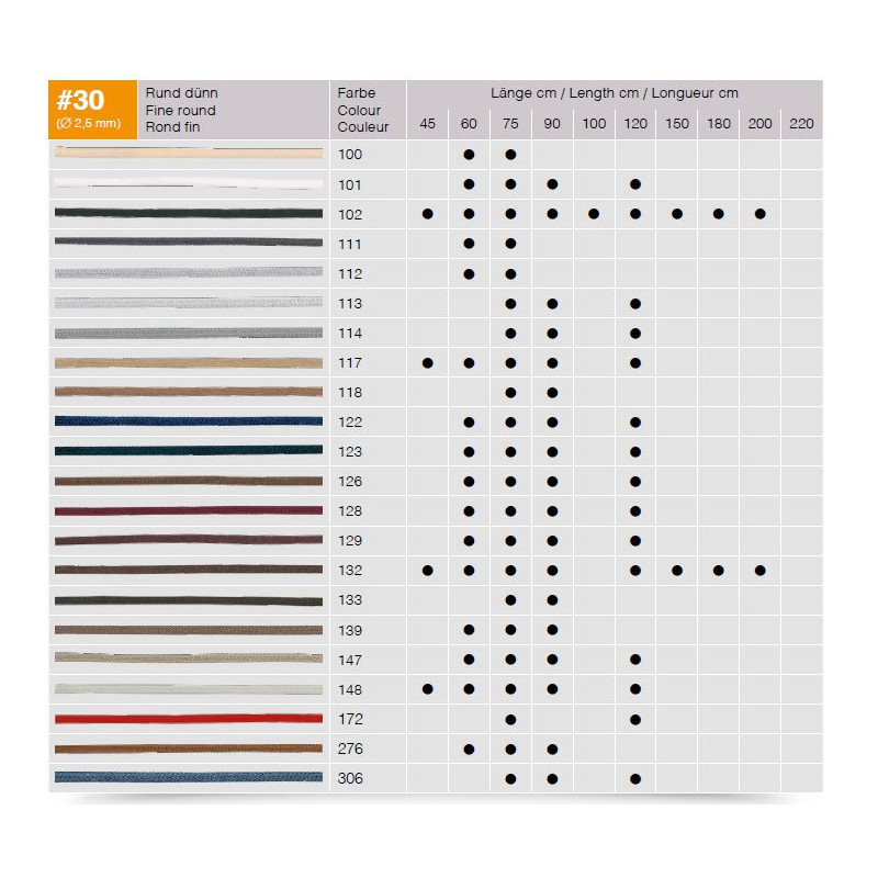 PAGES 134-160 PRODUITS ENTRETIEN SEMELLES INTERIEUR/LACET30-1.JPG