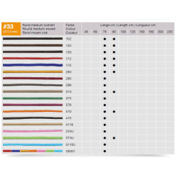 PAGES 134-160 PRODUITS ENTRETIEN SEMELLES INTERIEUR/LACET33-1.JPG