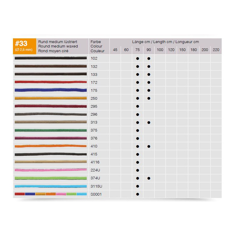 PAGES 134-160 PRODUITS ENTRETIEN SEMELLES INTERIEUR/LACET33-1.JPG