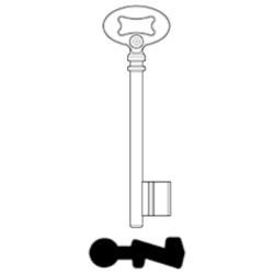 CFH601Z-1-10.PNG