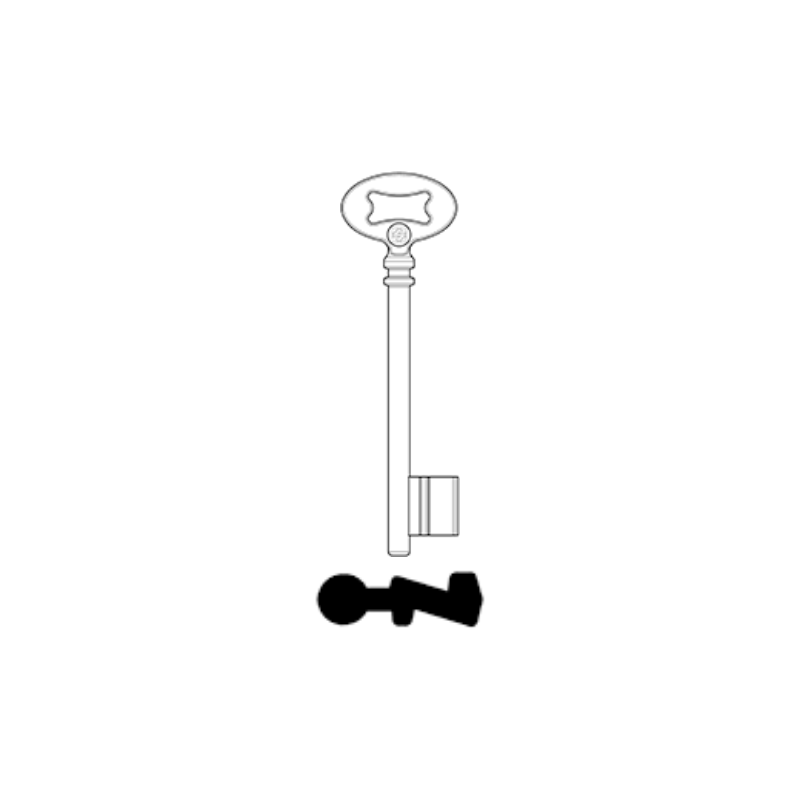 CFH601Z-1-10.PNG