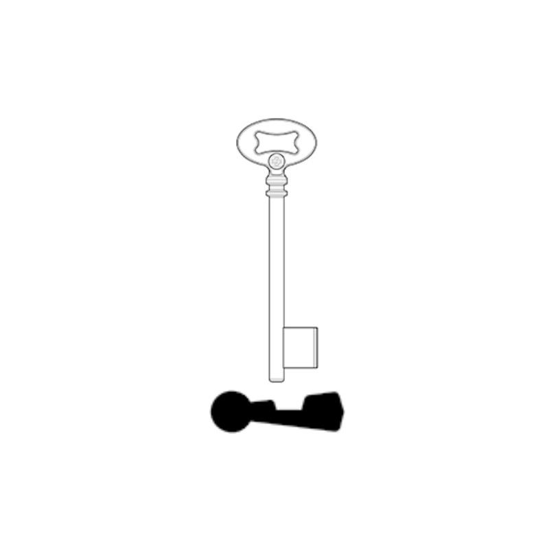 CFH601Z-2-10.PNG