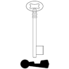 CFH601Z-2-10.PNG
