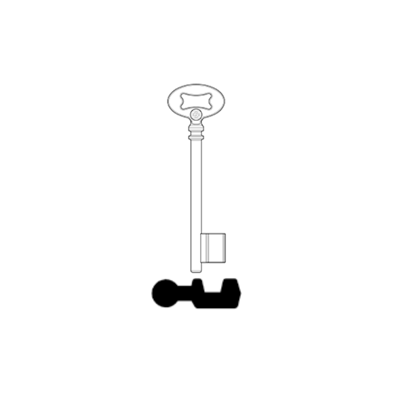 CFH601Z-3-10.PNG