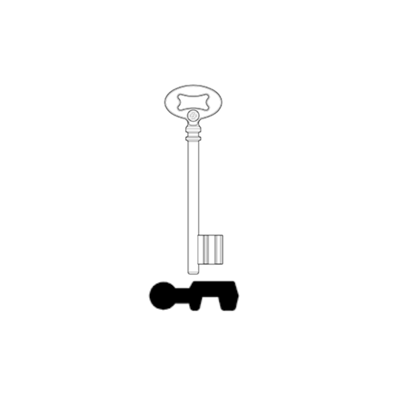 CFH601Z-4-10.PNG
