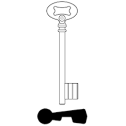 CFH601Z-5-0.PNG
