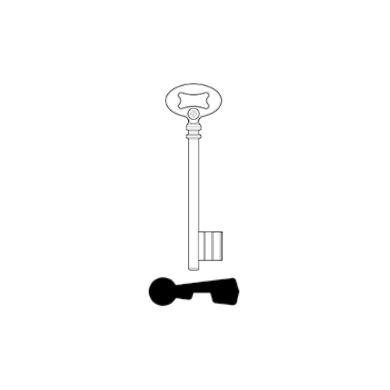 CFH601Z-5-0.PNG
