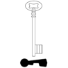 CFH601Z-5-0.PNG