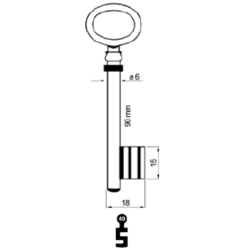 CPCE601F-49 BOITE 10