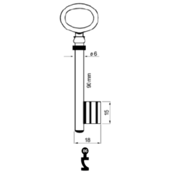 CPCE601F-86 BOITE 10