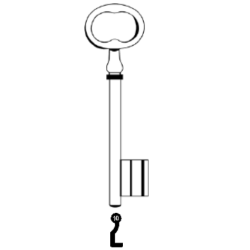 CPCE630F-10 BOITE 10