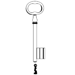 CPCE630F-19 BOITE 10