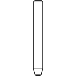PALPEUR T12B                          (M2) D739340B-0