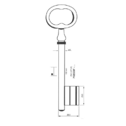 CPCE630F-67 BOITE 10