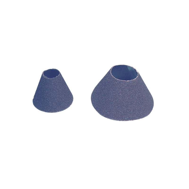 PAGES 101-107 CUIR TREPOINTES ABRASIFS PRODUITS/ABRCONPM.PNG