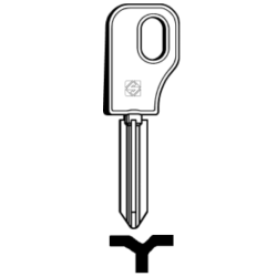 CBD706 BOITE 10 : XBD4 ou XBD7