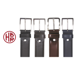 CEINTURE MOVI REF 4051-40