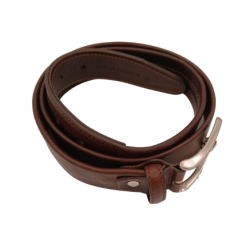 PAGES 60-76 CEINTURES/ACCCEICE035-ACCCEICE035MF.PNG