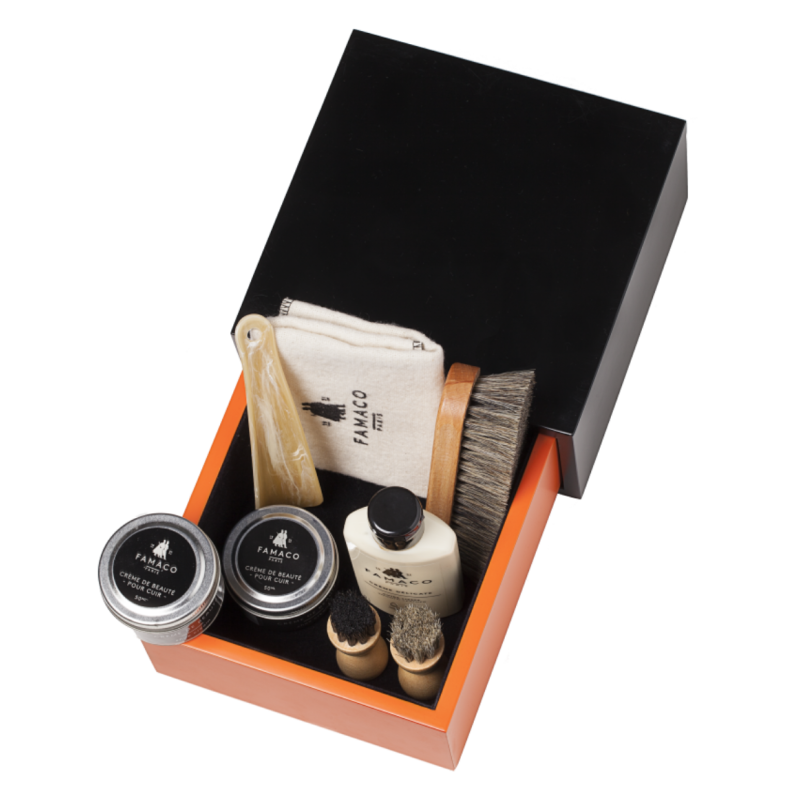 PAGES 134-160 PRODUITS ENTRETIEN SEMELLES INTERIEUR/COFCEZ1.png