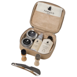 COFFRET EVASION FAMACO