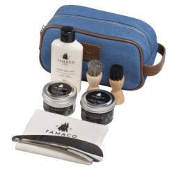 COFFRET NEVADA FAMACO