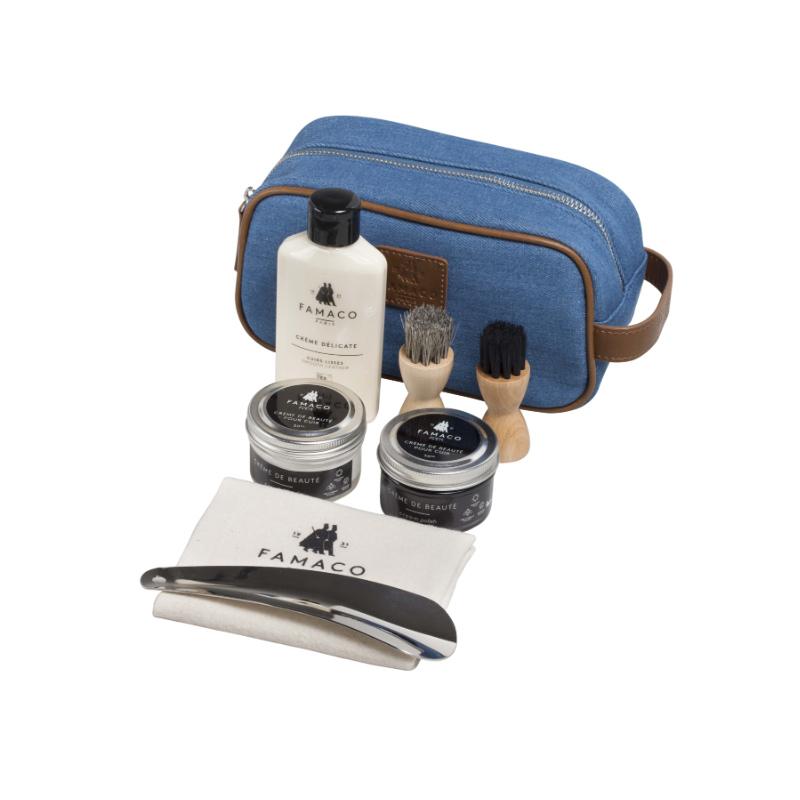 PAGES 134-160 PRODUITS ENTRETIEN SEMELLES INTERIEUR/COFNEV.PNG