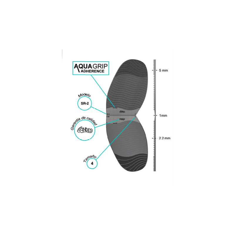 PAGES 16-43 ANDES/DEMSEMSR2-1.png