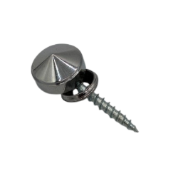 PAGES 180-182 TAMPONS GRAVURE PLAQUE A GRAVER GRAVURE EXPRESS IMPRESSION THERMIQUES/GRAVIS12-2.PNG