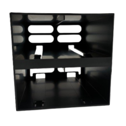 PAGES 134-160 PRODUITS ENTRETIEN SEMELLES INTERIEUR/LACCOM-2.PNG