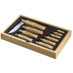 PAGES 45-59 OPINEL/OPIRAM.png