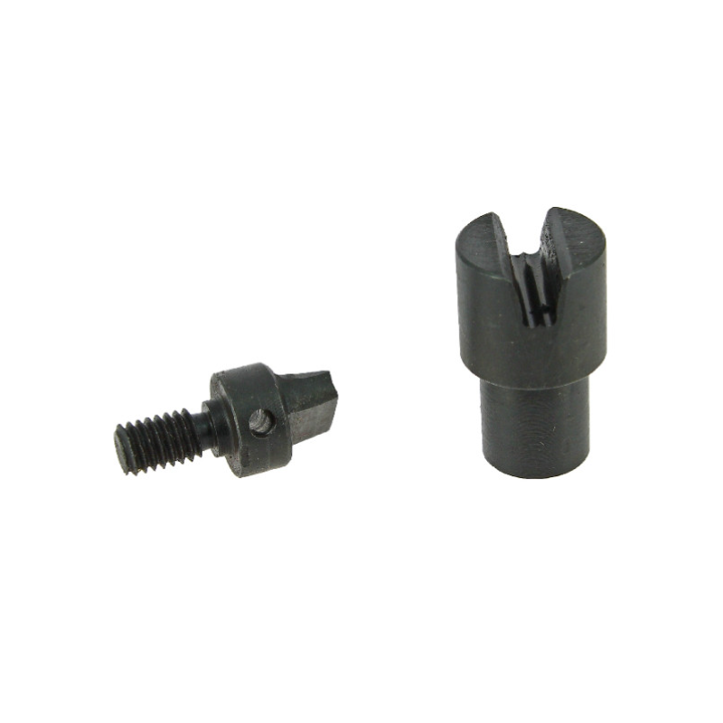 PAGES 200-221 OUTILLAGE/OUTJEUPOSFER.PNG