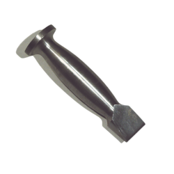 MARTEAU JOIGNEUR - TETE POLIE